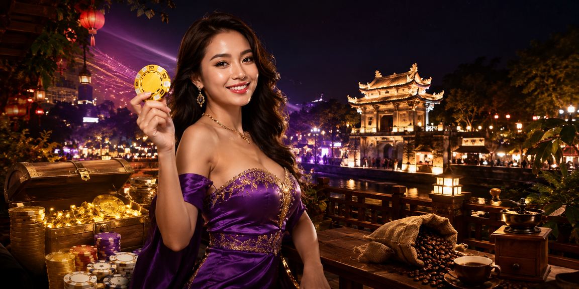 Người chơi theo dõi và đặt cược sự kiện thể thao tại Việt Nam