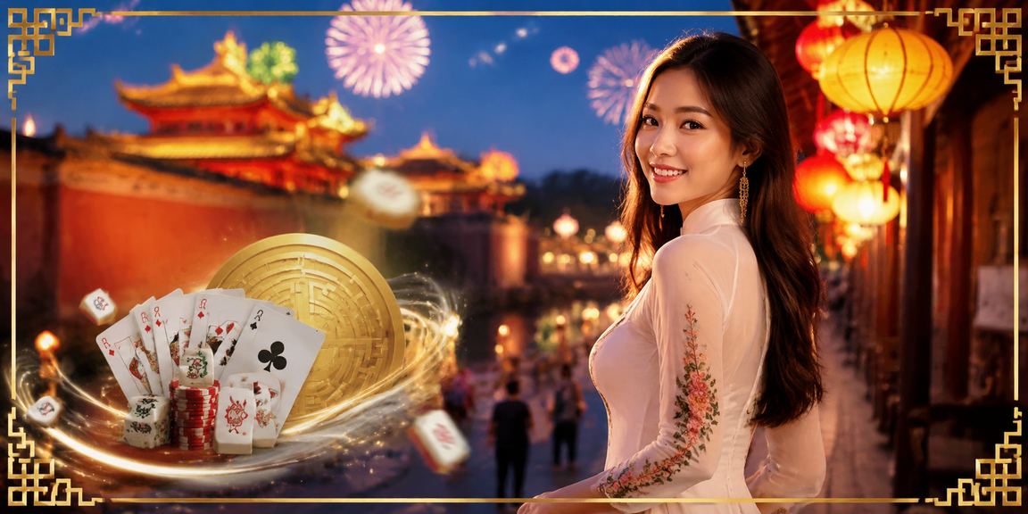 Khuyến mãi mùa hè hấp dẫn tại 350b dành cho thành viên mới và cũ