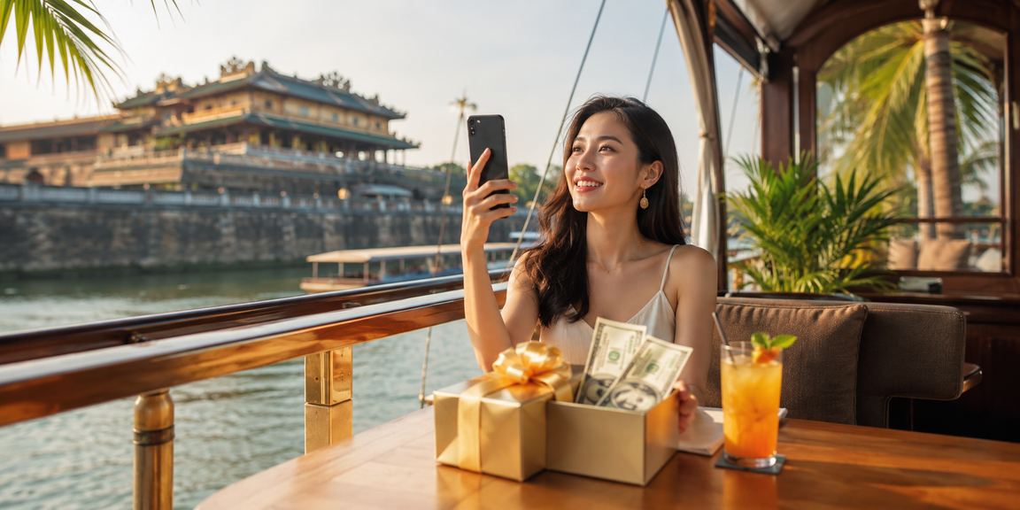 Các nhà cái casino và thể thao uy tín tại Việt Nam được đánh giá chi tiết
