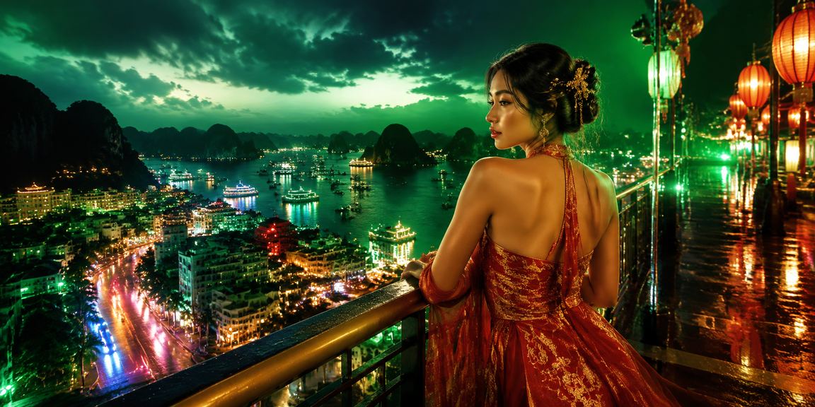 Thanh toán trực tuyến tiện lợi qua nhiều phương thức tại Việt Nam